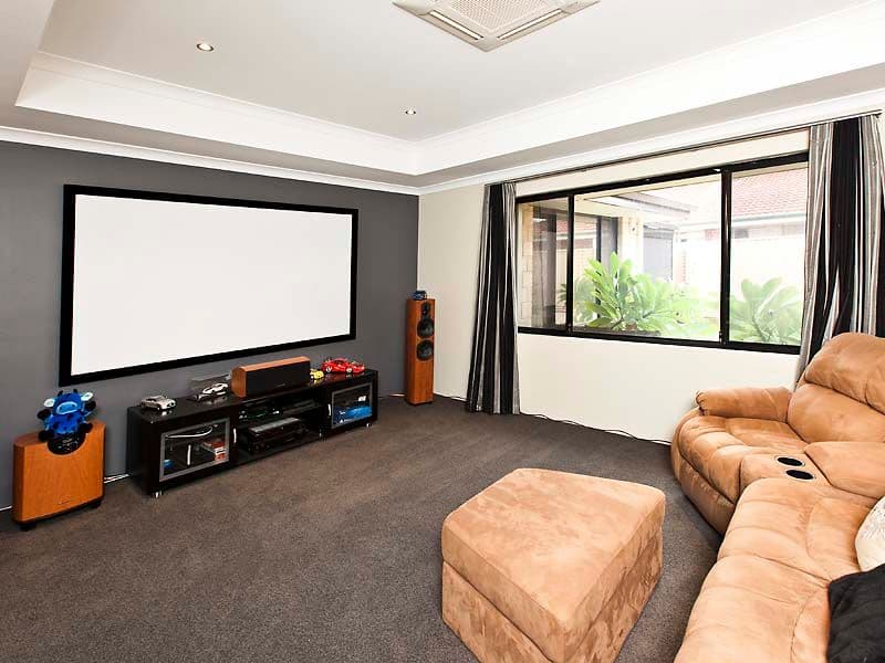 47A Fourth Avenue, BASSENDEAN WA 6054, Bassendean - Thumbnail 5