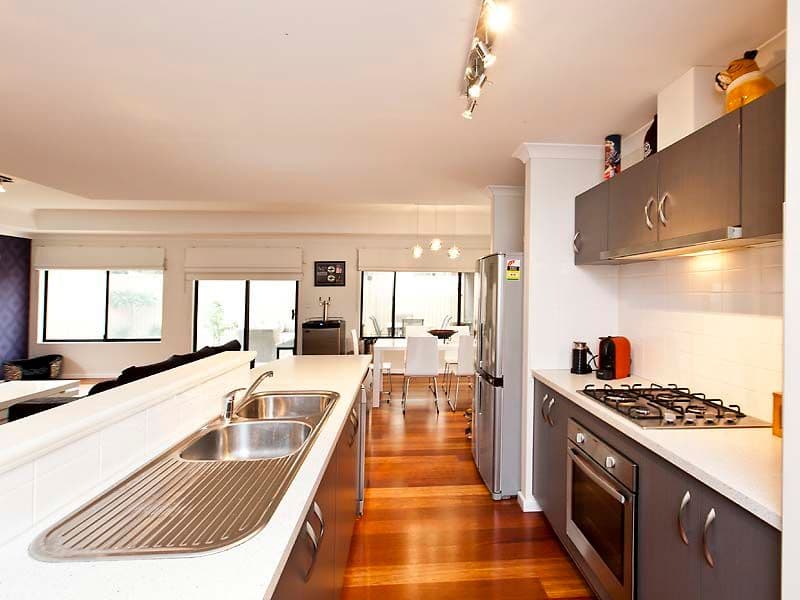 47A Fourth Avenue, BASSENDEAN WA 6054, Bassendean - Thumbnail 6