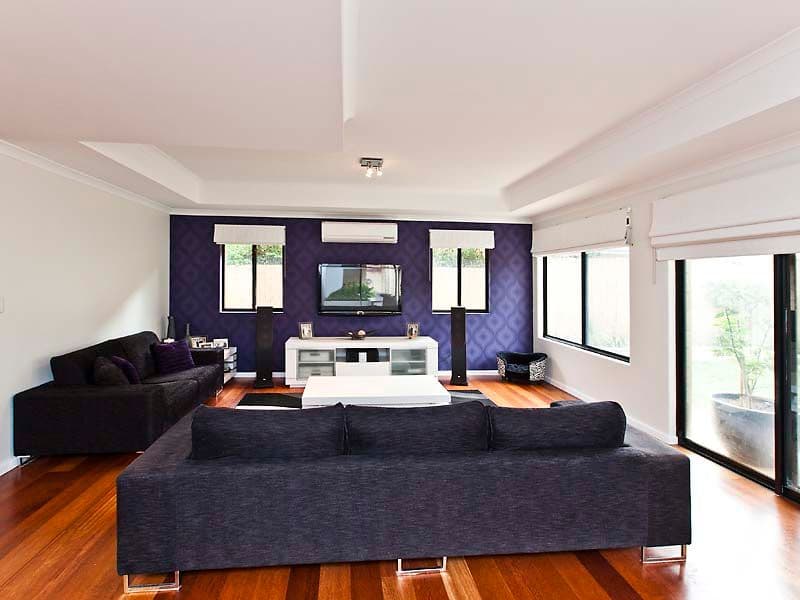 47A Fourth Avenue, BASSENDEAN WA 6054, Bassendean - Thumbnail 7