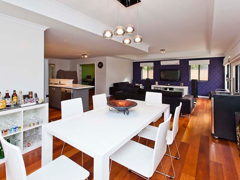47A Fourth Avenue, BASSENDEAN WA 6054, Bassendean - Thumbnail 8