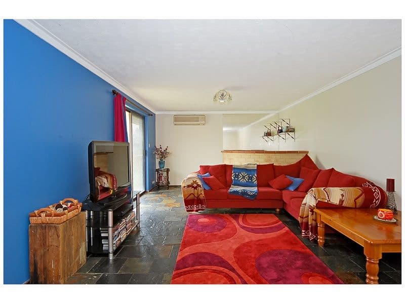 11 Quarkum Street, WANNEROO WA 6065, Wanneroo - Image 1