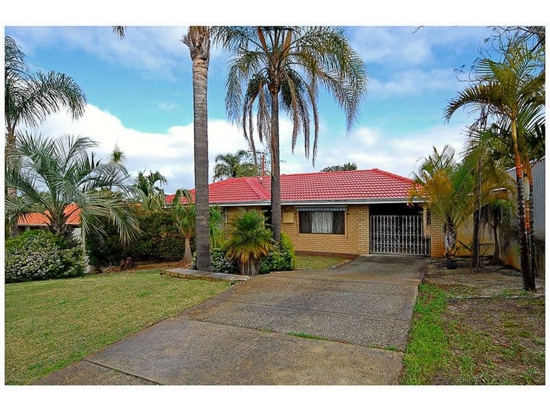 11 Quarkum Street, WANNEROO WA 6065, Wanneroo - Thumbnail 2