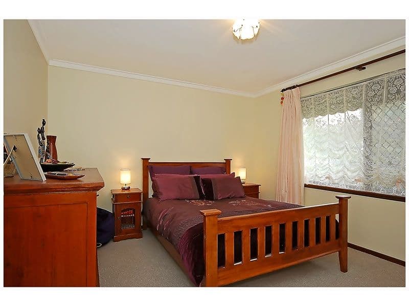 11 Quarkum Street, WANNEROO WA 6065, Wanneroo - Thumbnail 3