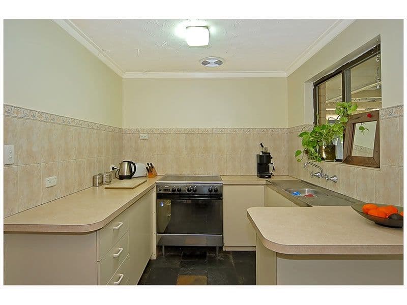 11 Quarkum Street, WANNEROO WA 6065, Wanneroo - Thumbnail 4