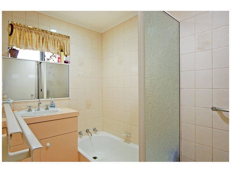 11 Quarkum Street, WANNEROO WA 6065, Wanneroo - Thumbnail 5