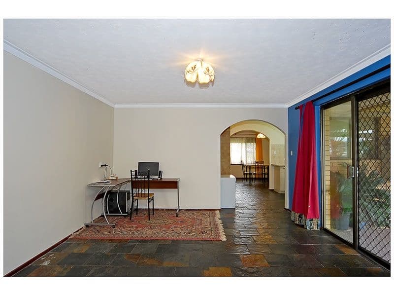 11 Quarkum Street, WANNEROO WA 6065, Wanneroo - Thumbnail 6