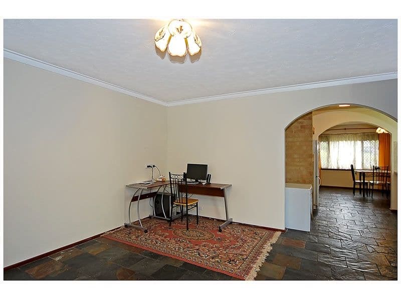 11 Quarkum Street, WANNEROO WA 6065, Wanneroo - Thumbnail 7