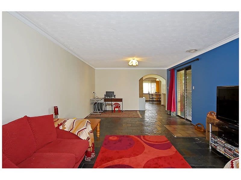 11 Quarkum Street, WANNEROO WA 6065, Wanneroo - Thumbnail 8