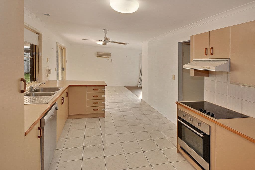 36 Forestwood Drive, Buderim QLD 4556, Buderim - Thumbnail 2