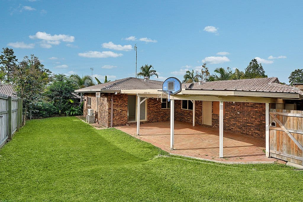 36 Forestwood Drive, Buderim QLD 4556, Buderim - Thumbnail 3