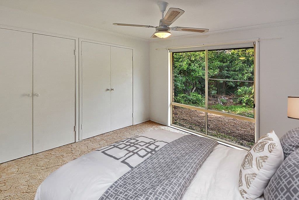 36 Forestwood Drive, Buderim QLD 4556, Buderim - Thumbnail 4