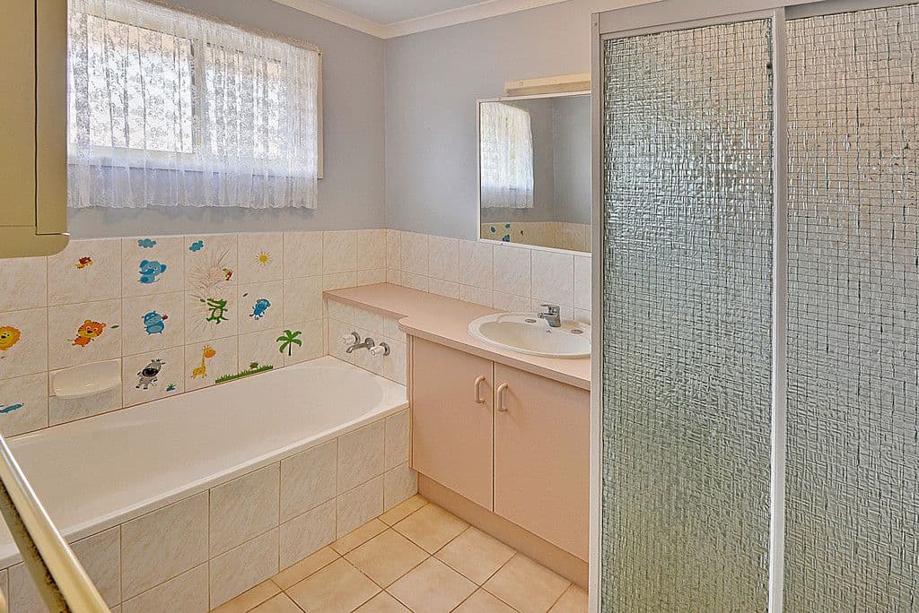 36 Forestwood Drive, Buderim QLD 4556, Buderim - Thumbnail 5
