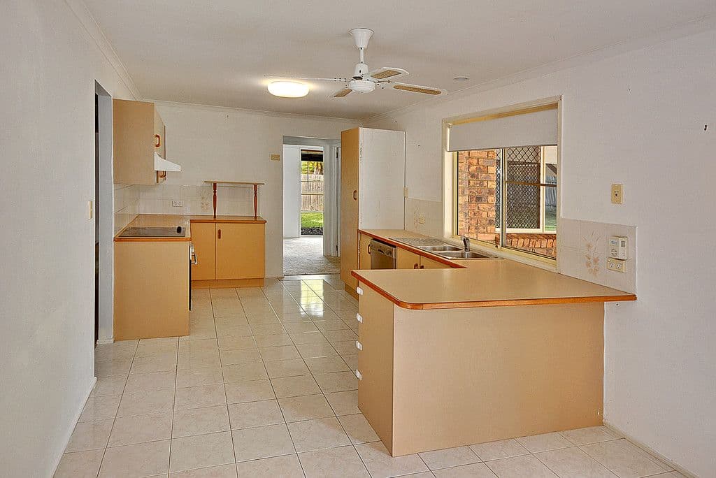 36 Forestwood Drive, Buderim QLD 4556, Buderim - Thumbnail 6