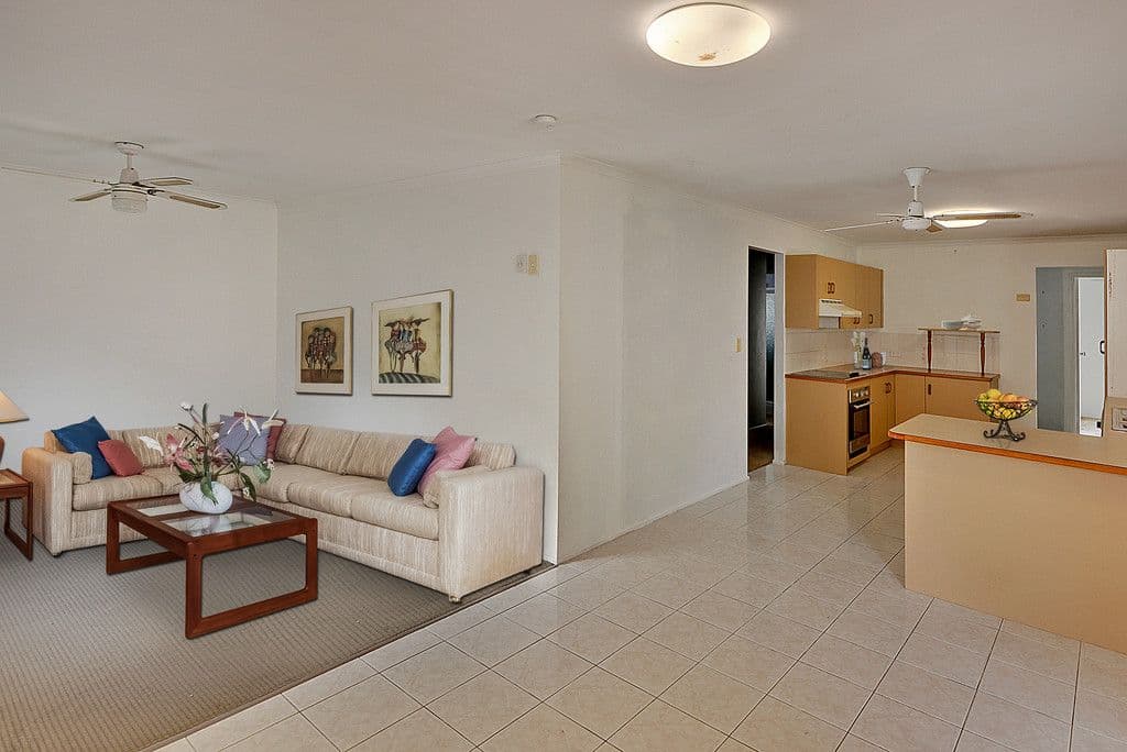 36 Forestwood Drive, Buderim QLD 4556, Buderim - Thumbnail 7