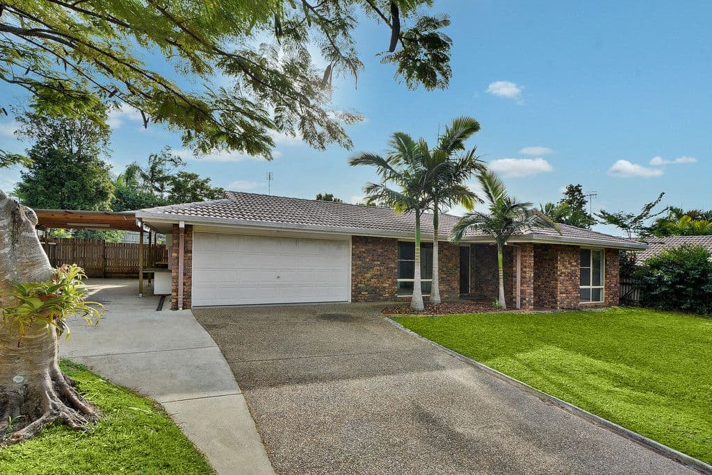 36 Forestwood Drive, Buderim QLD 4556, Buderim - Thumbnail 8