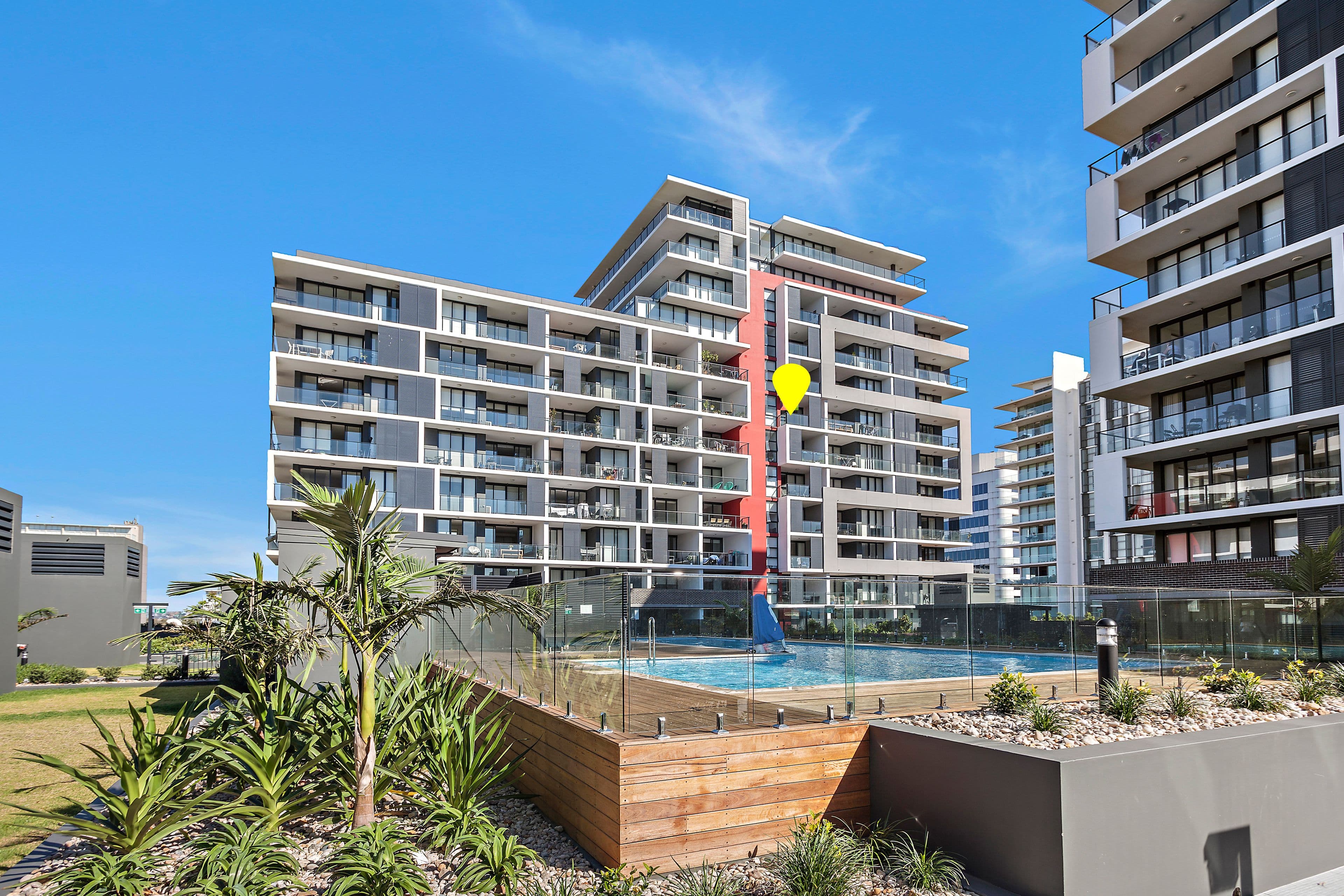 28 Burelli Street, Wollongong NSW 2500, Wollongong - Image 1