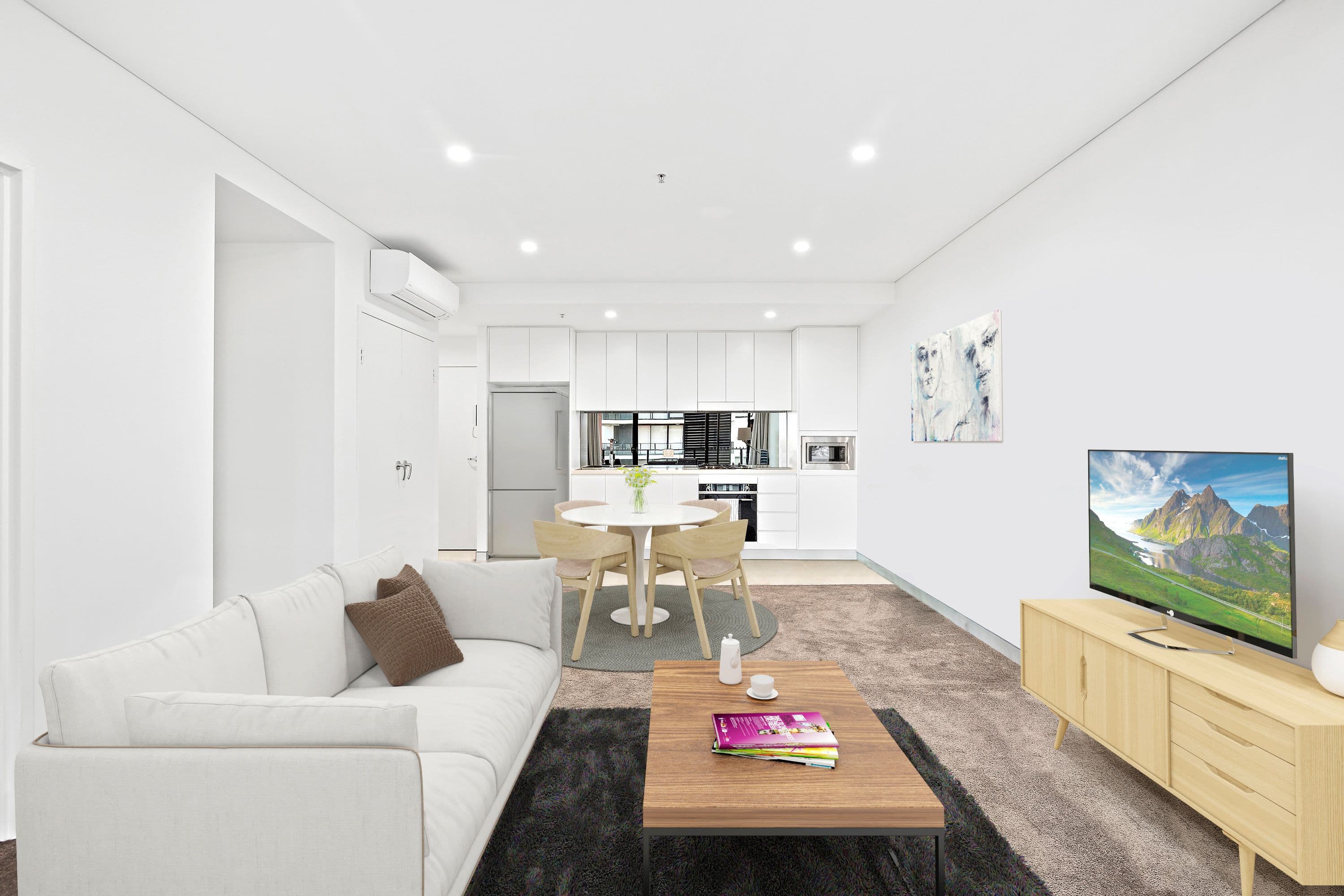28 Burelli Street, Wollongong NSW 2500, Wollongong - Thumbnail 2
