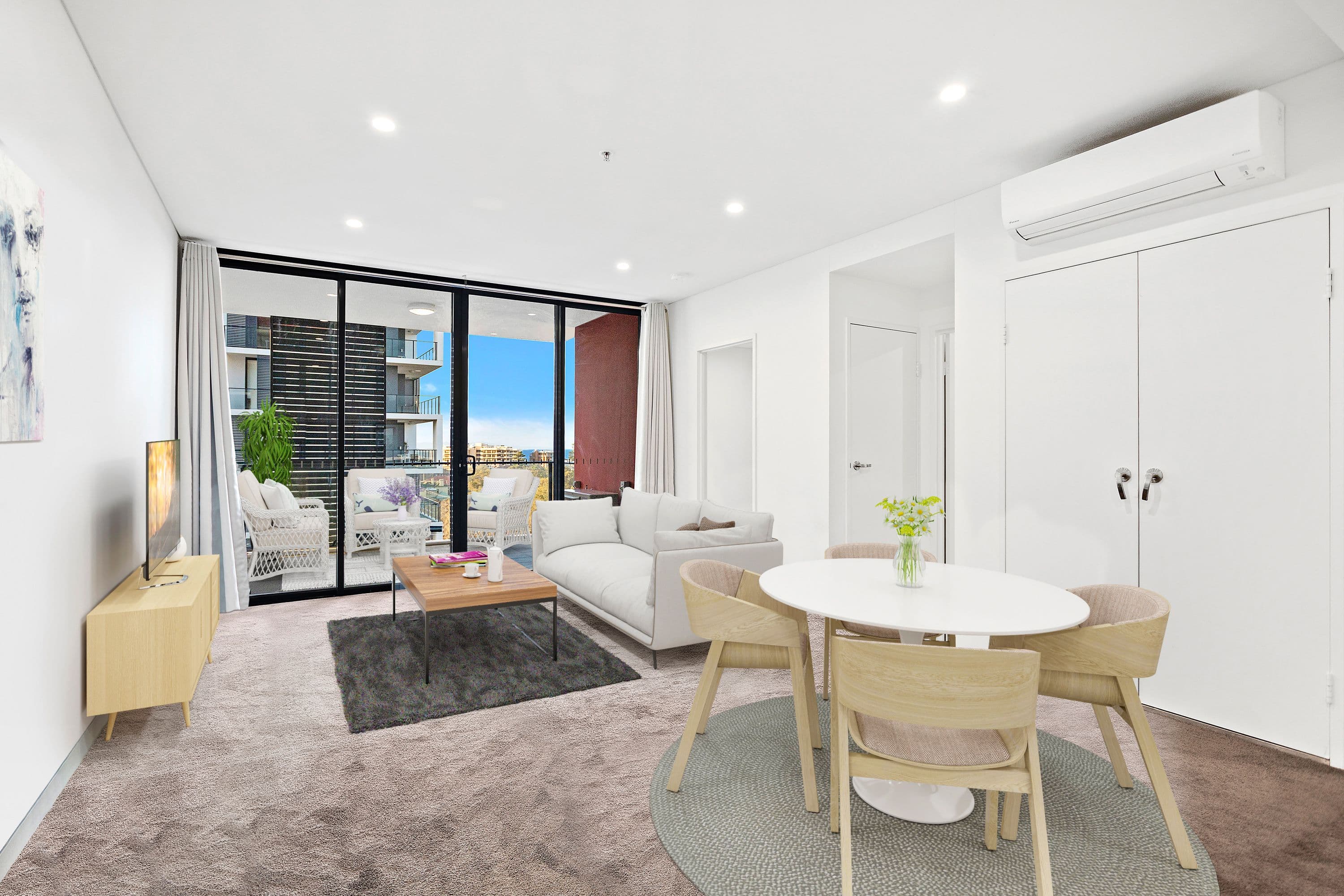 28 Burelli Street, Wollongong NSW 2500, Wollongong - Thumbnail 3