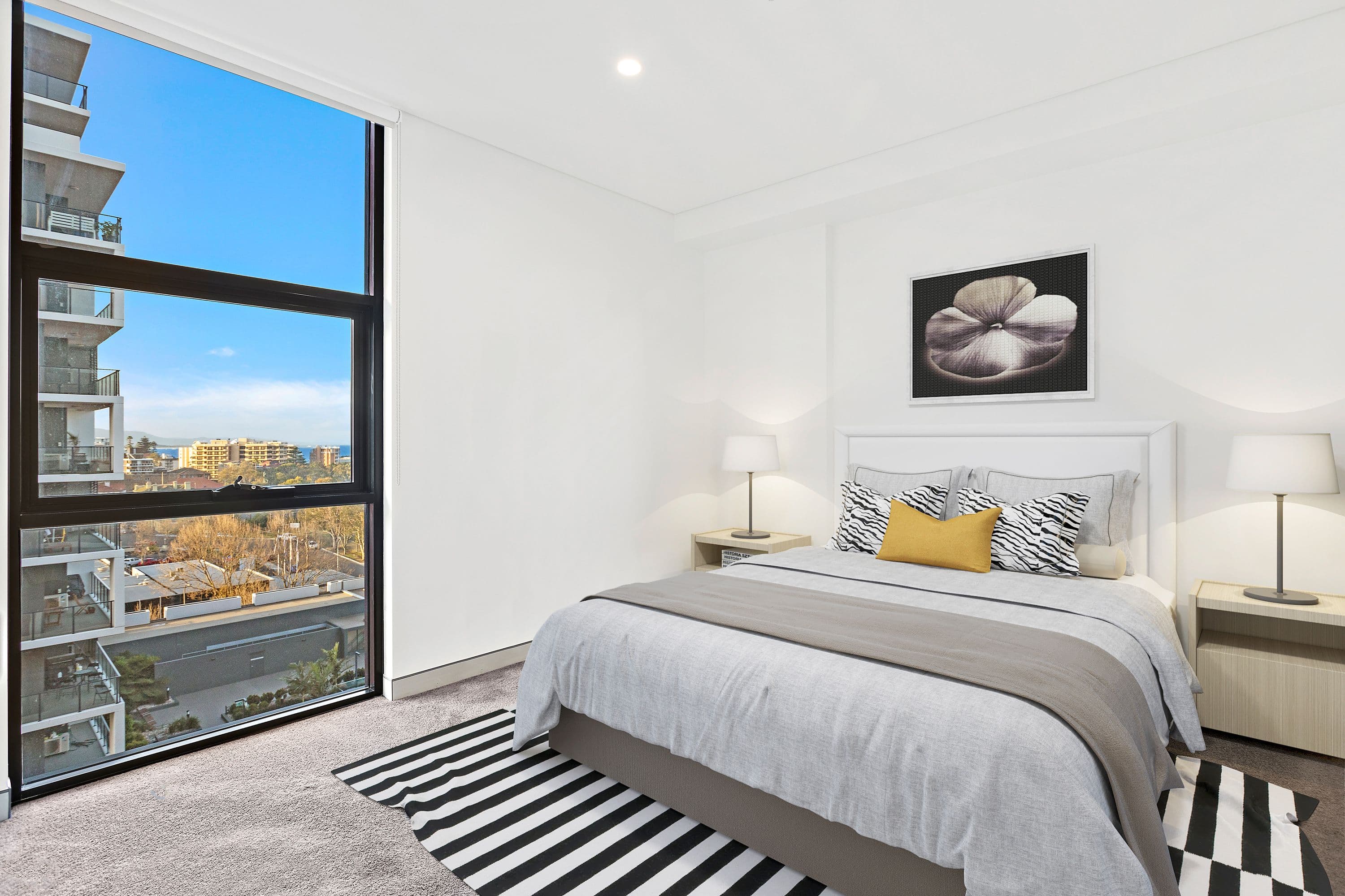 28 Burelli Street, Wollongong NSW 2500, Wollongong - Thumbnail 4