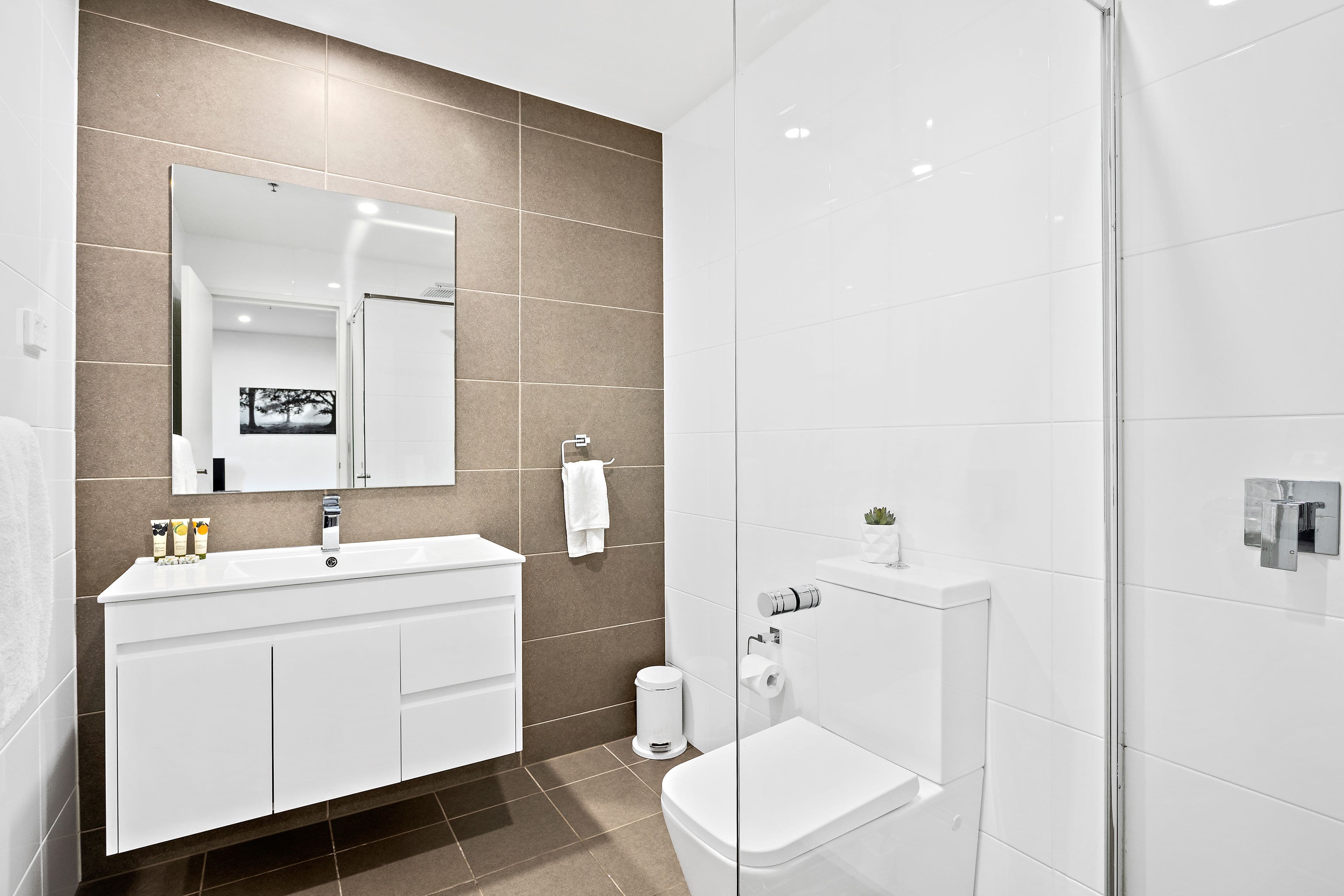 28 Burelli Street, Wollongong NSW 2500, Wollongong - Thumbnail 5