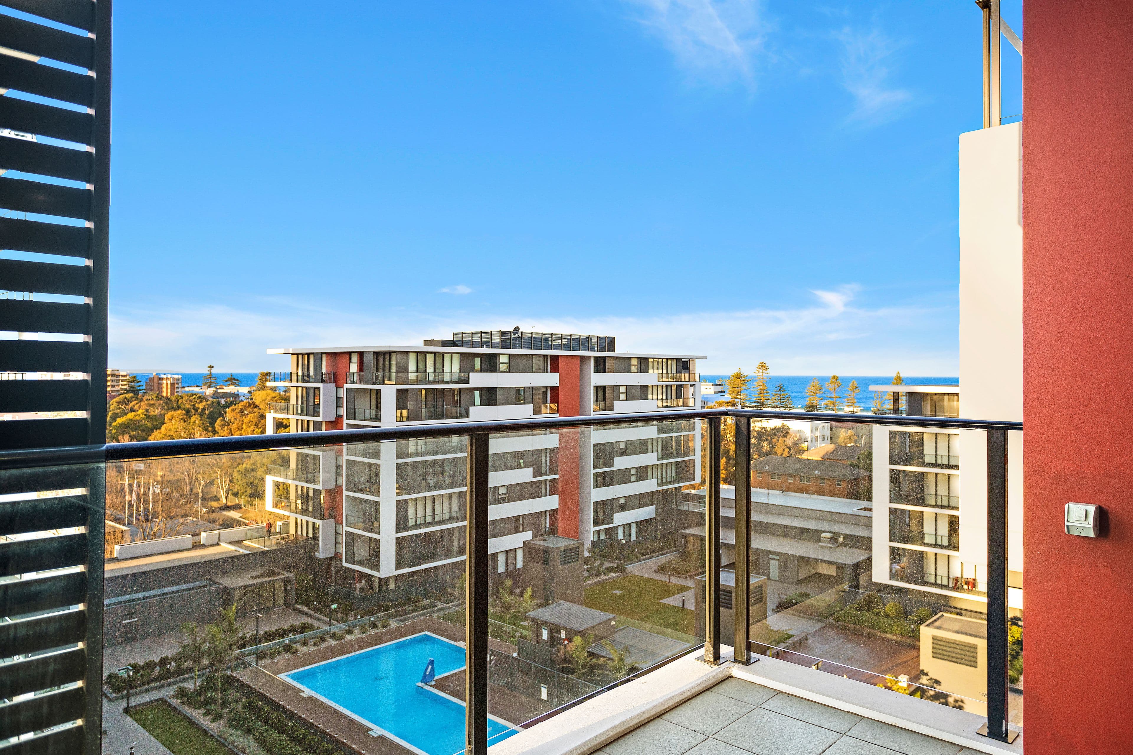 28 Burelli Street, Wollongong NSW 2500, Wollongong - Thumbnail 6