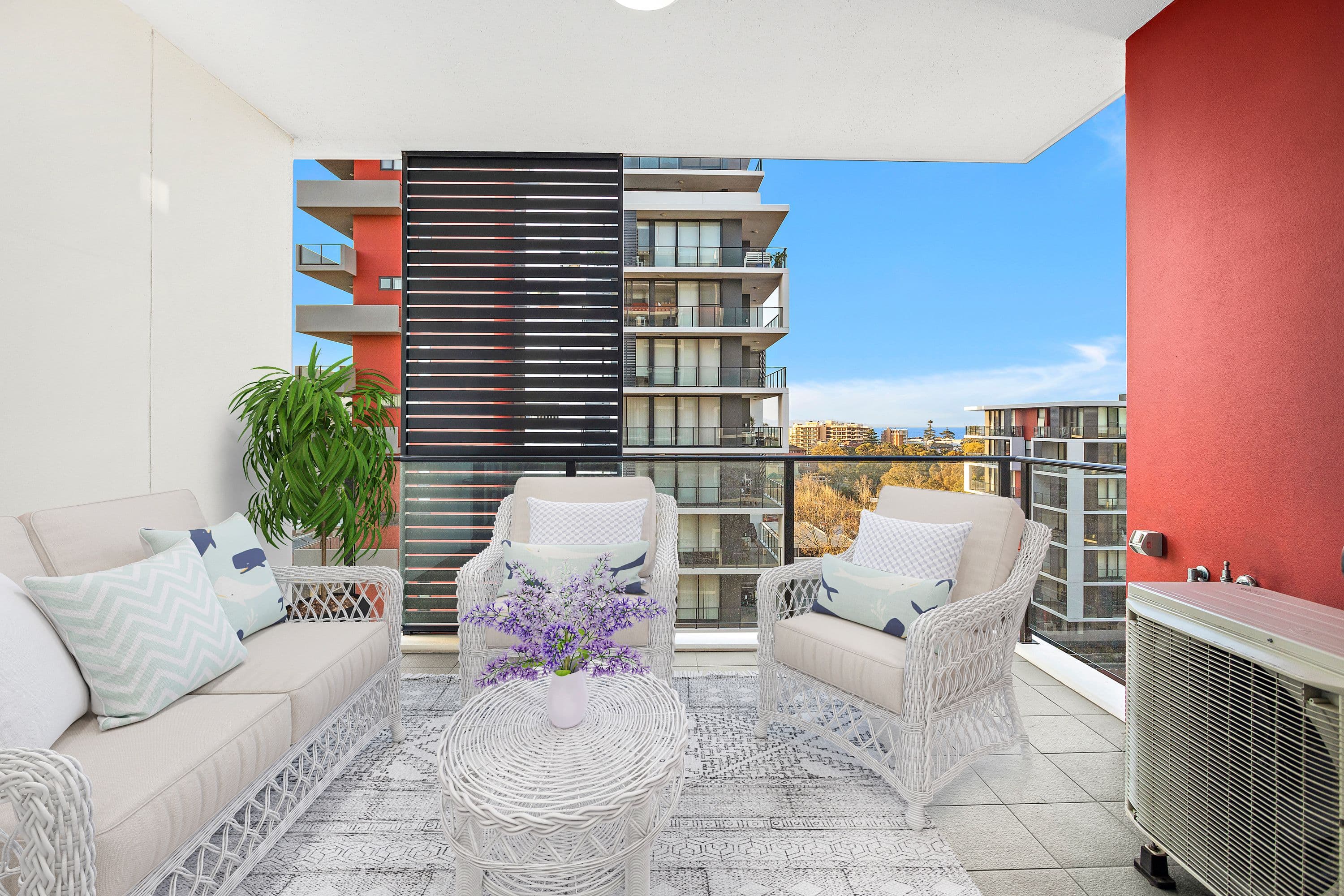 28 Burelli Street, Wollongong NSW 2500, Wollongong - Thumbnail 7