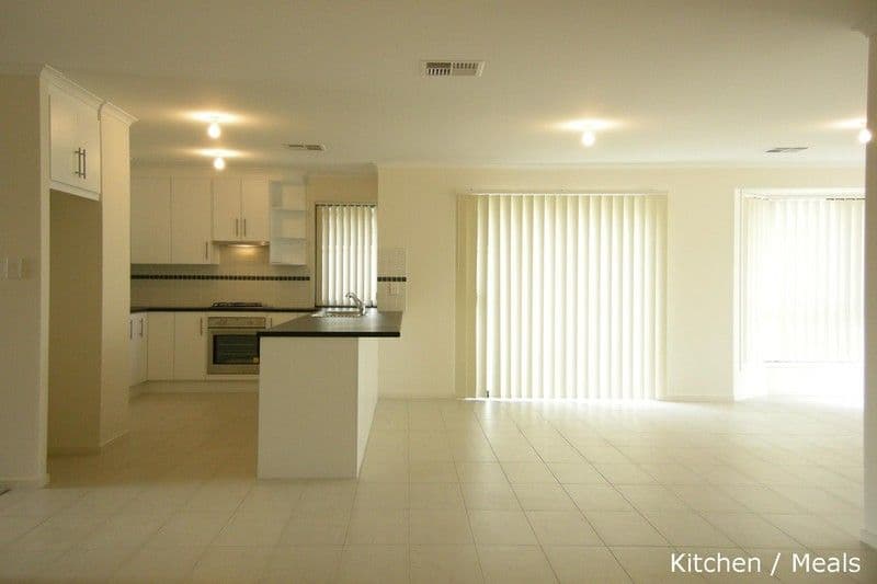 14 Admiralty Circuit ( PLAYFORD WATERS ), SMITHFIELD SA 5114, Smithfield - Image 1
