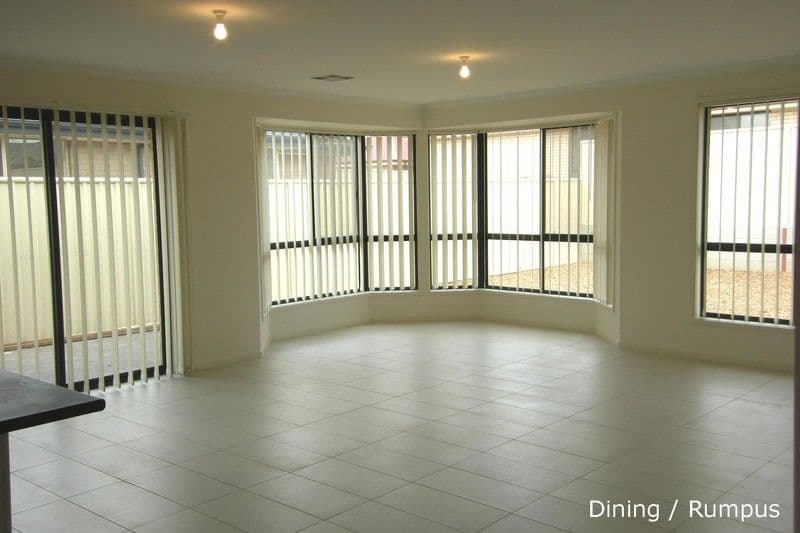 14 Admiralty Circuit ( PLAYFORD WATERS ), SMITHFIELD SA 5114, Smithfield - Thumbnail 3