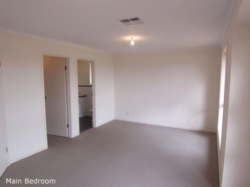 14 Admiralty Circuit ( PLAYFORD WATERS ), SMITHFIELD SA 5114, Smithfield - Thumbnail 6
