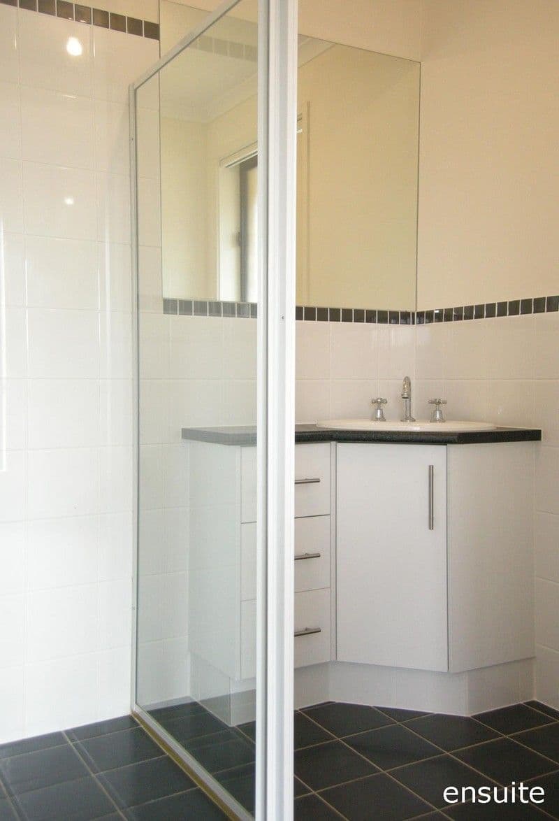 14 Admiralty Circuit ( PLAYFORD WATERS ), SMITHFIELD SA 5114, Smithfield - Thumbnail 7