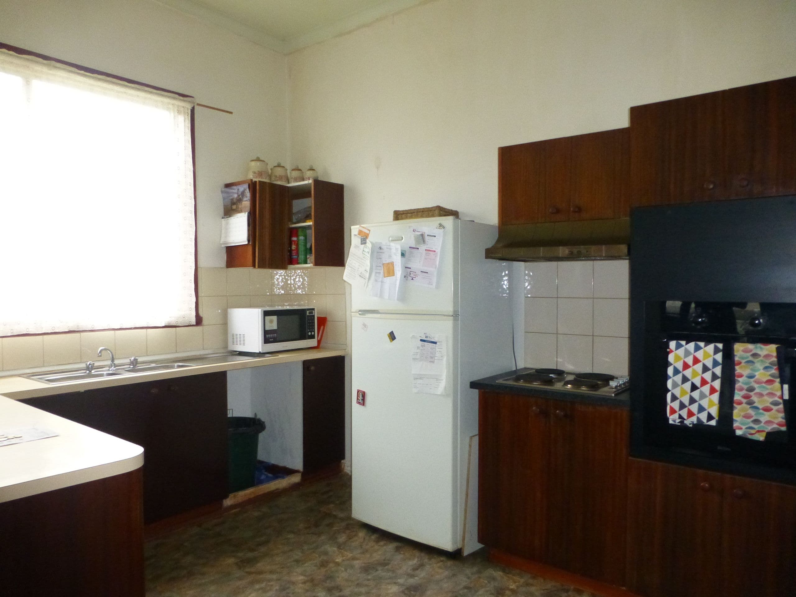 69 Hume Street, Echuca VIC 3564, Echuca - Thumbnail 2