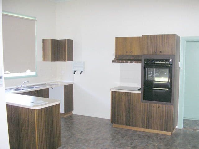 69 Hume Street, Echuca VIC 3564, Echuca - Thumbnail 3