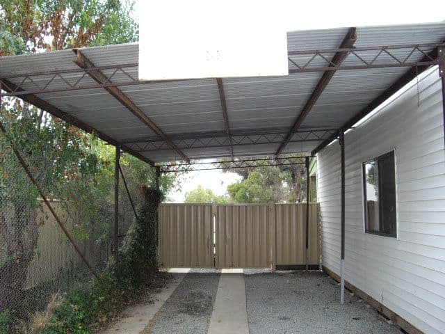 69 Hume Street, Echuca VIC 3564, Echuca - Thumbnail 5