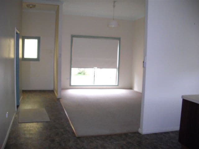 69 Hume Street, Echuca VIC 3564, Echuca - Thumbnail 6