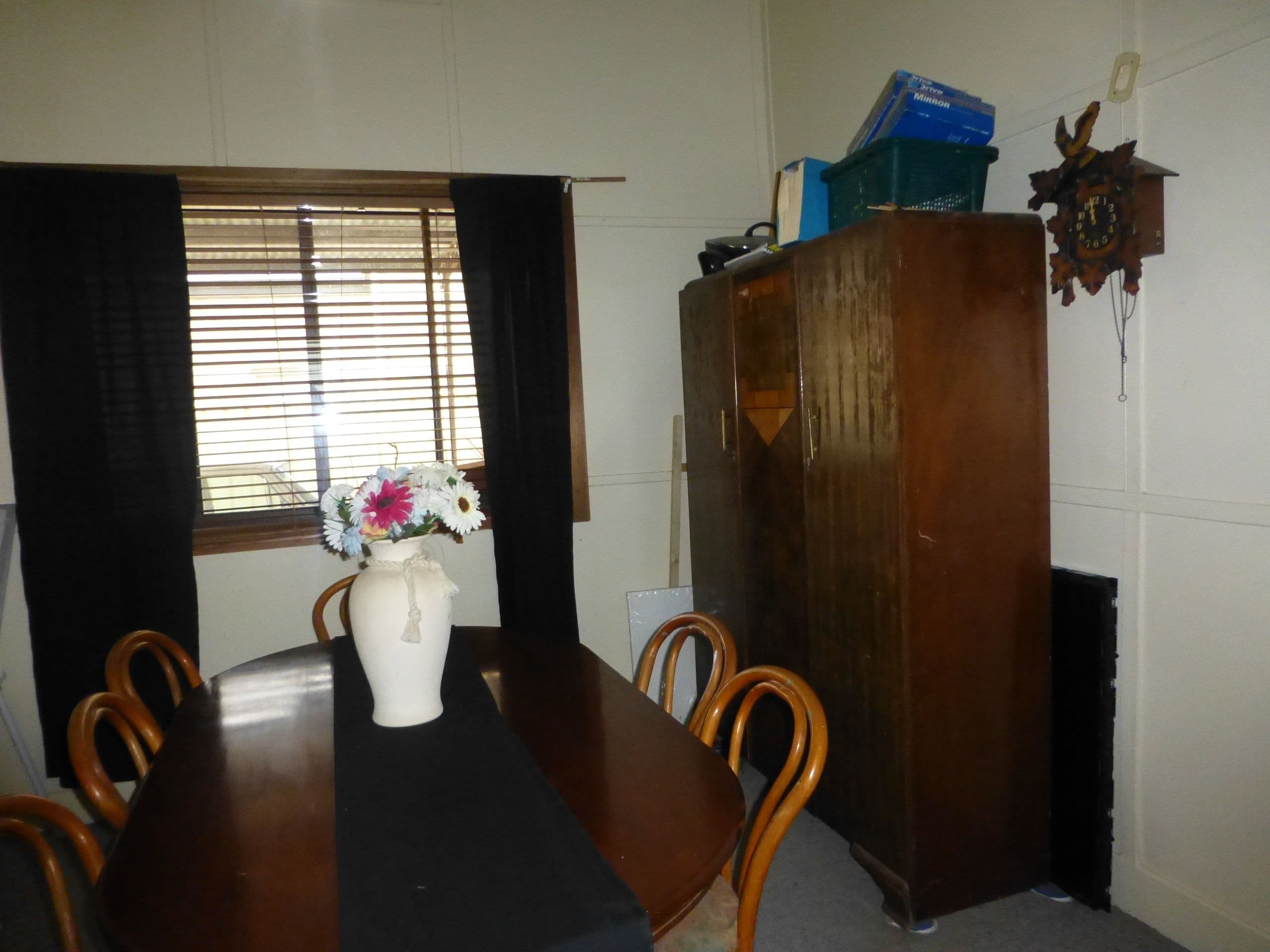 69 Hume Street, Echuca VIC 3564, Echuca - Thumbnail 7