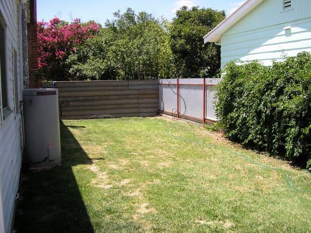 69 Hume Street, Echuca VIC 3564, Echuca - Thumbnail 8