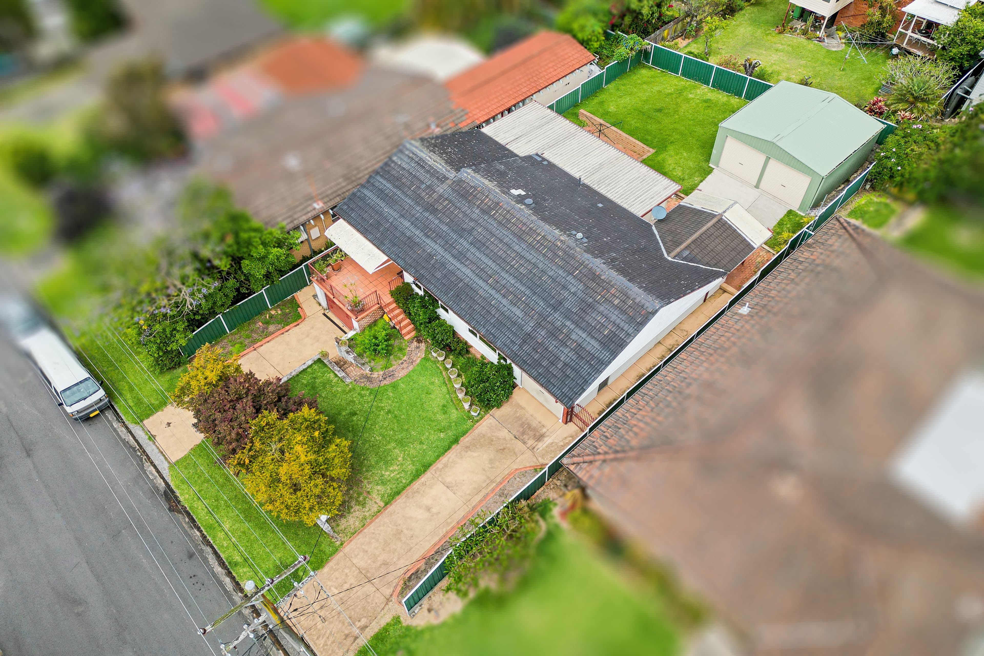 5 George Street, Wyong NSW 2259, Wyong - Thumbnail 2