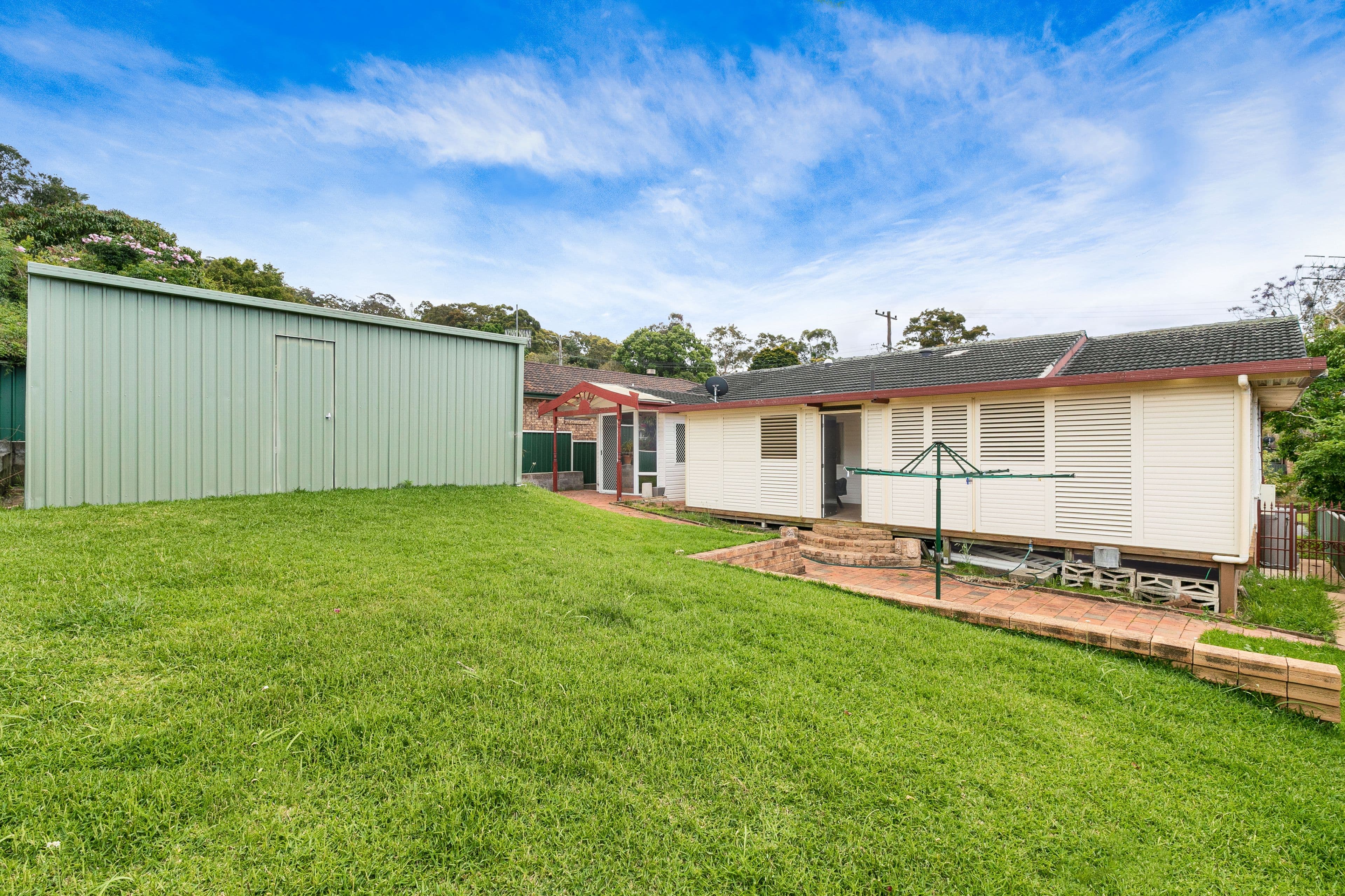 5 George Street, Wyong NSW 2259, Wyong - Thumbnail 3
