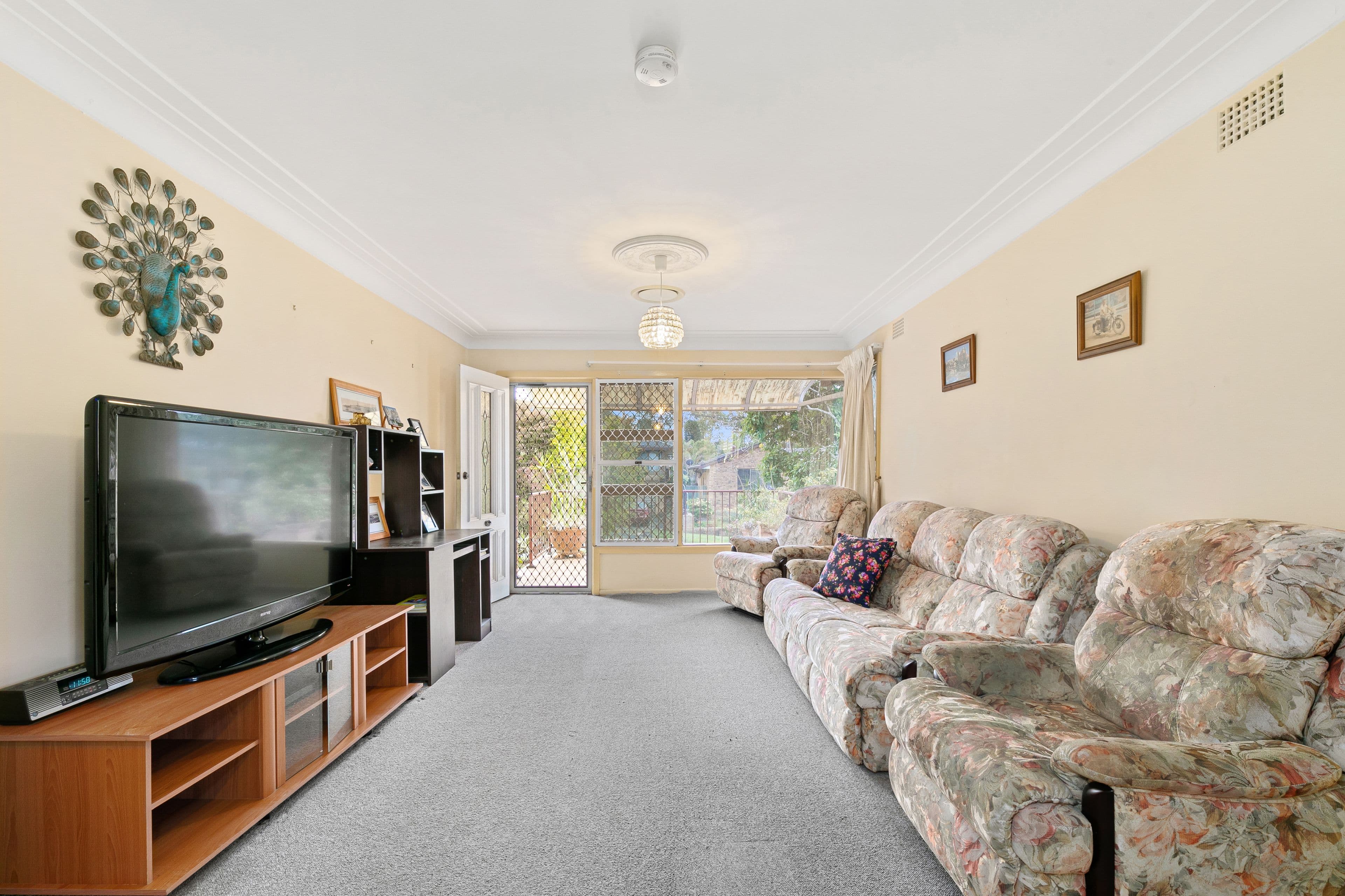 5 George Street, Wyong NSW 2259, Wyong - Thumbnail 4