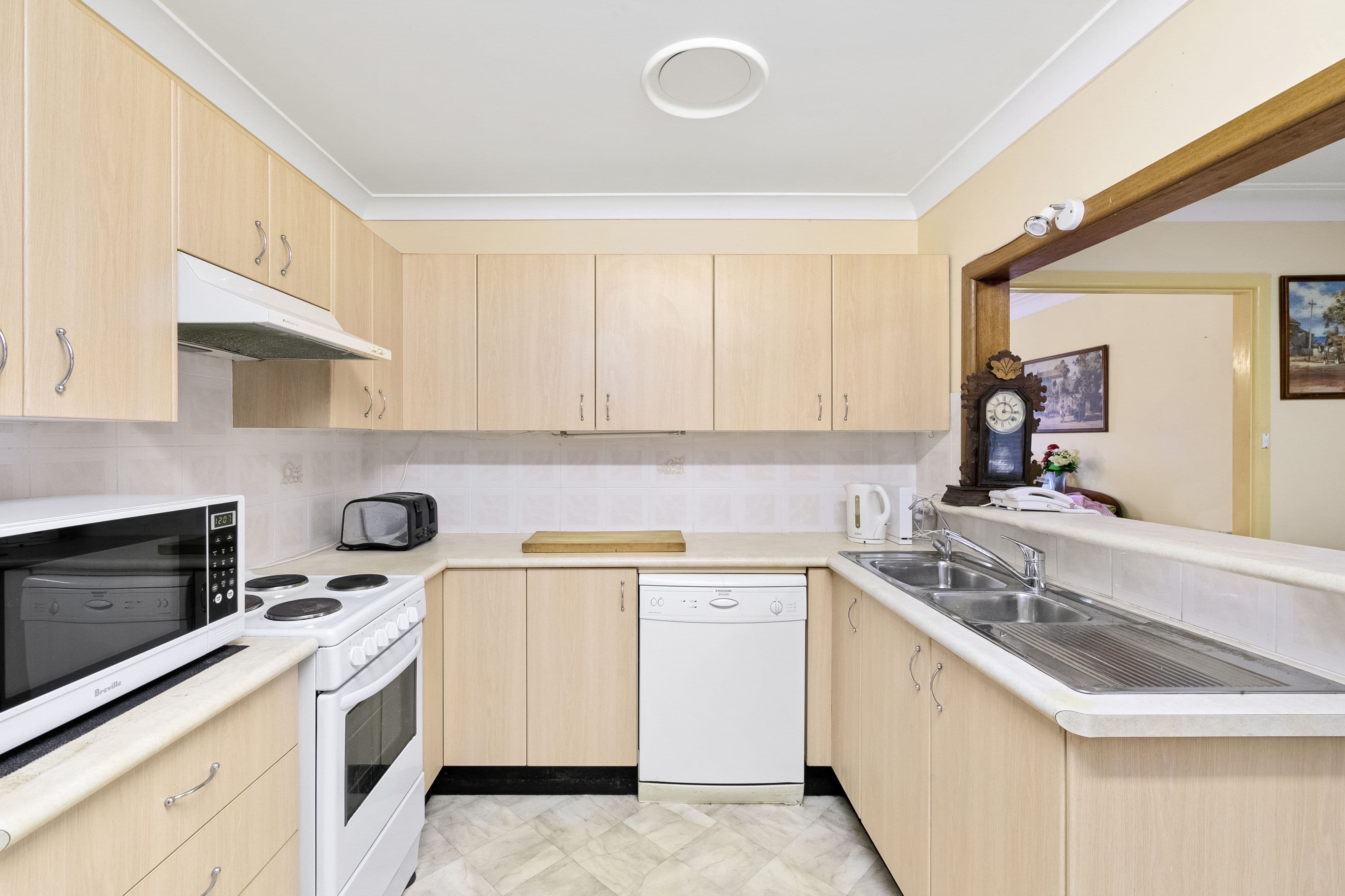 5 George Street, Wyong NSW 2259, Wyong - Thumbnail 5