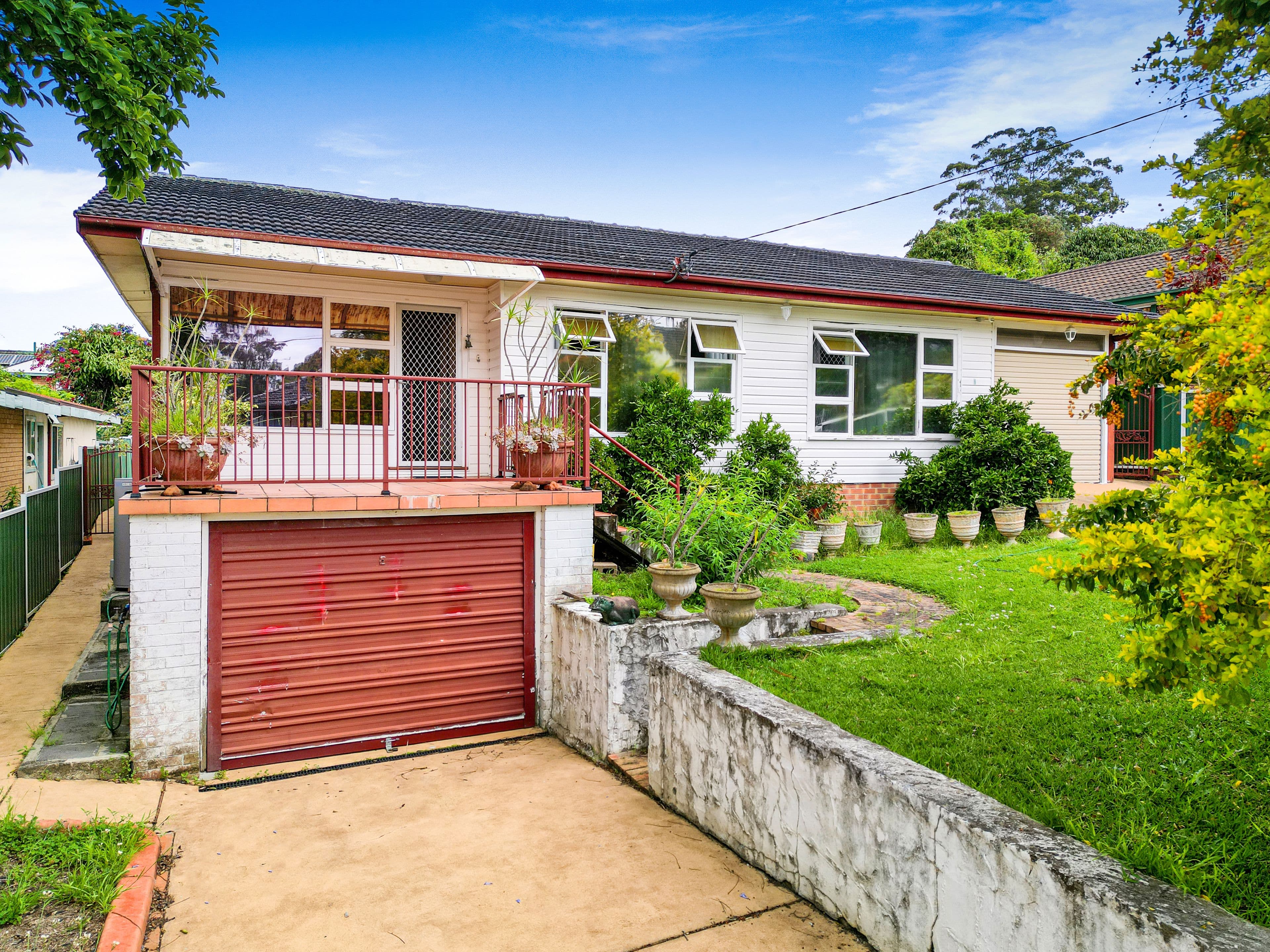 5 George Street, Wyong NSW 2259, Wyong - Thumbnail 6