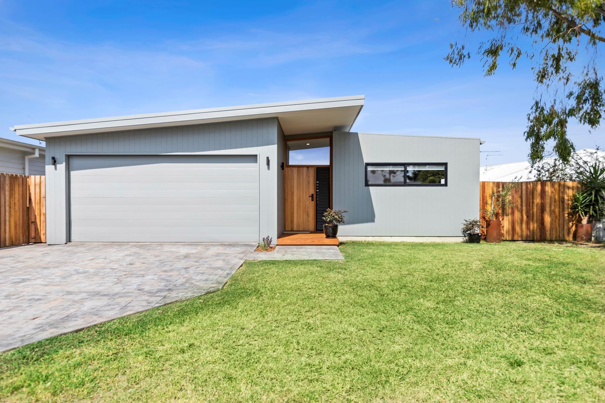 12b Woolabar Drive, Broulee NSW 2537, Broulee - Image 1