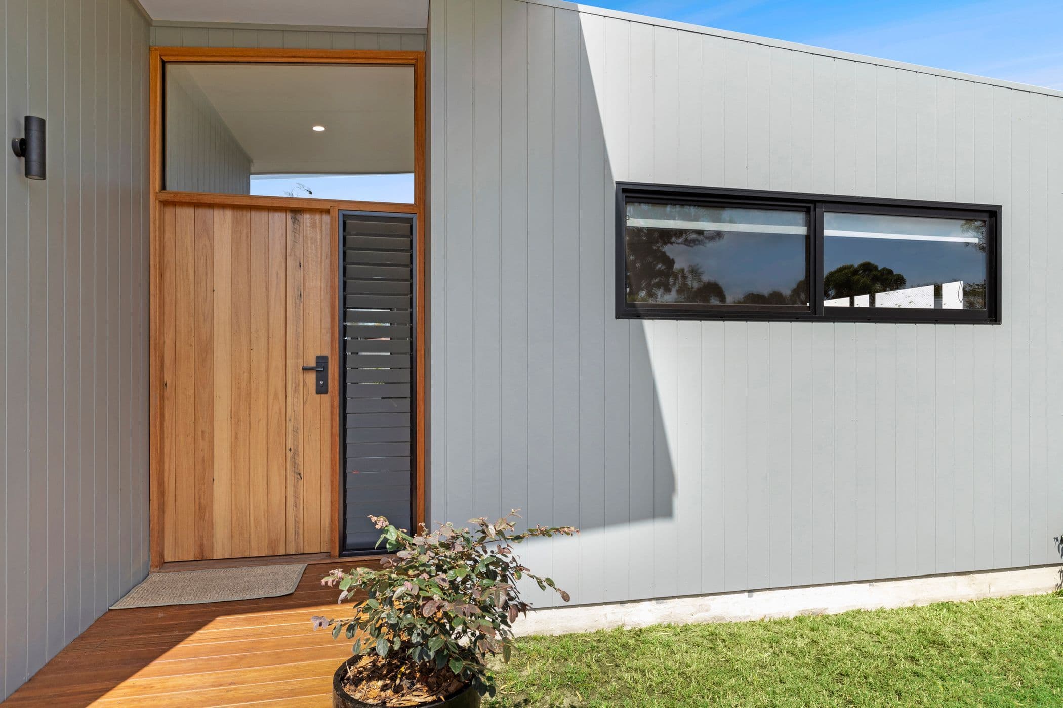 12b Woolabar Drive, Broulee NSW 2537, Broulee - Thumbnail 2