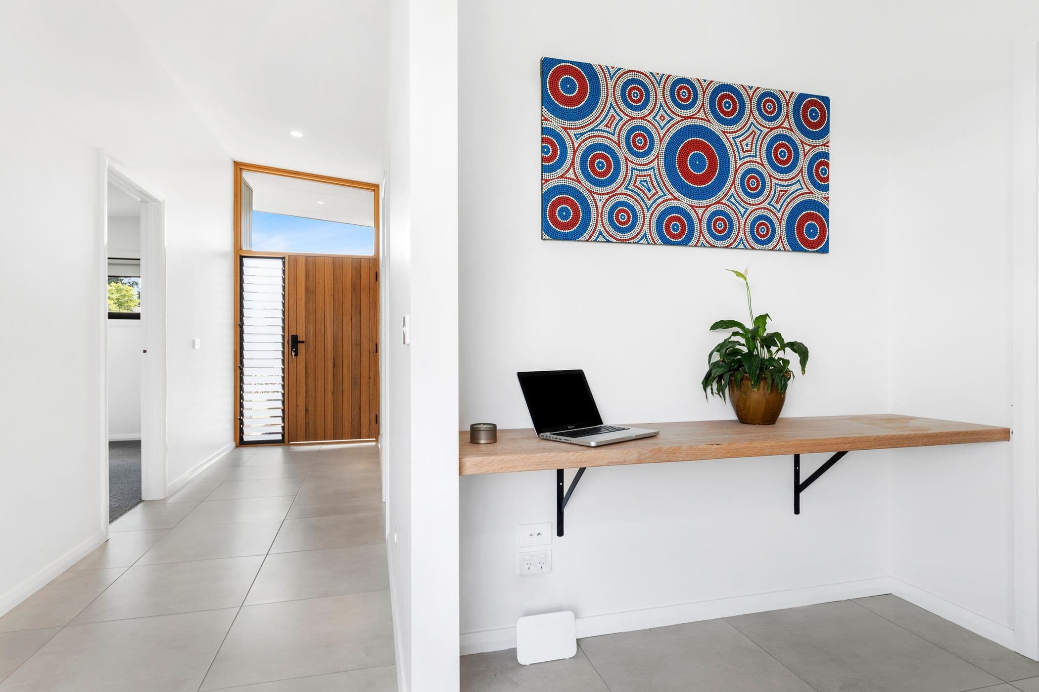 12b Woolabar Drive, Broulee NSW 2537, Broulee - Thumbnail 3
