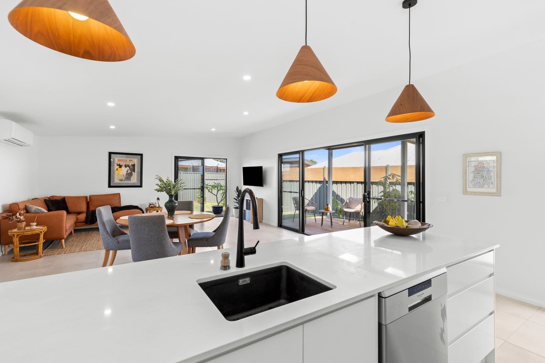 12b Woolabar Drive, Broulee NSW 2537, Broulee - Thumbnail 4