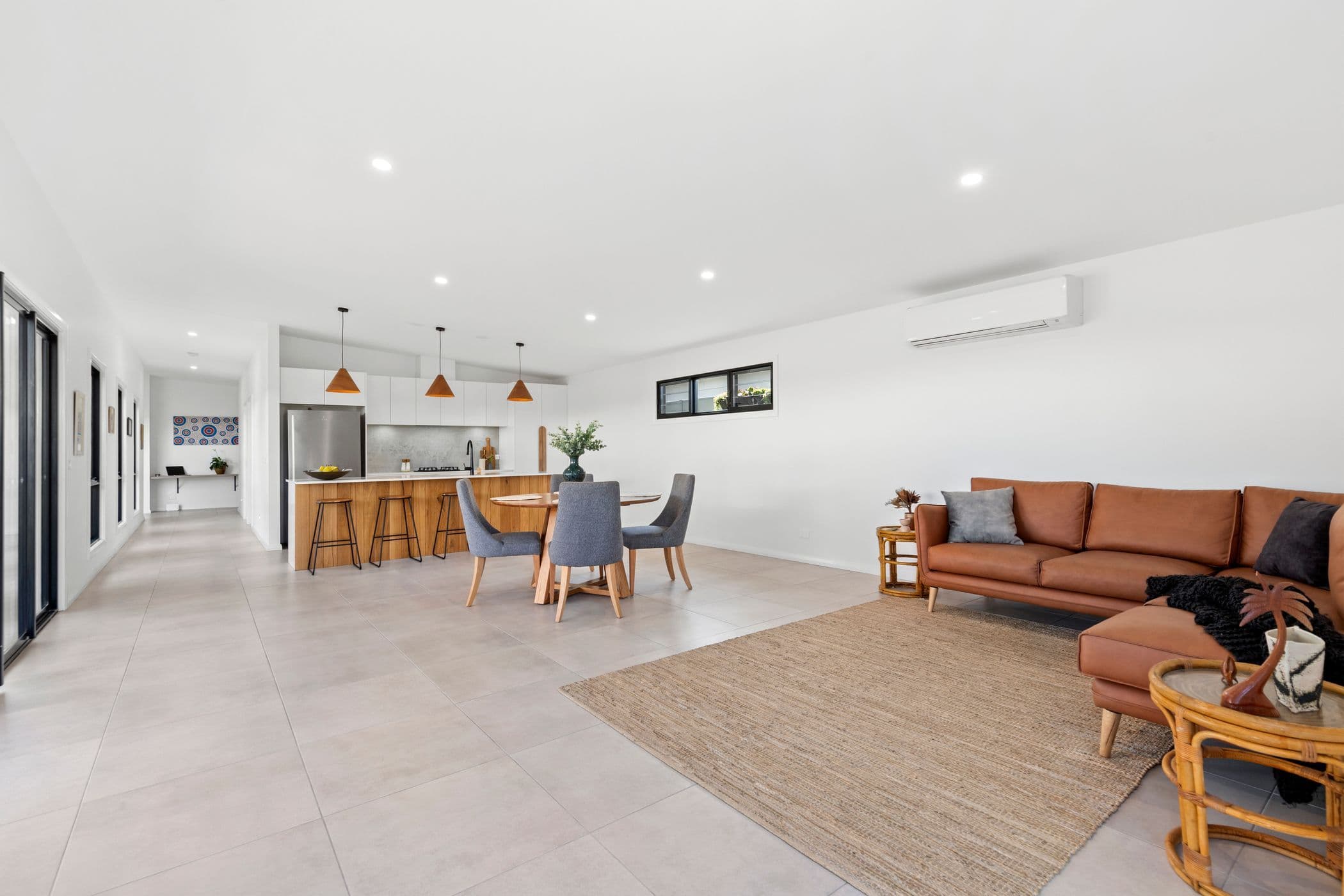 12b Woolabar Drive, Broulee NSW 2537, Broulee - Thumbnail 5