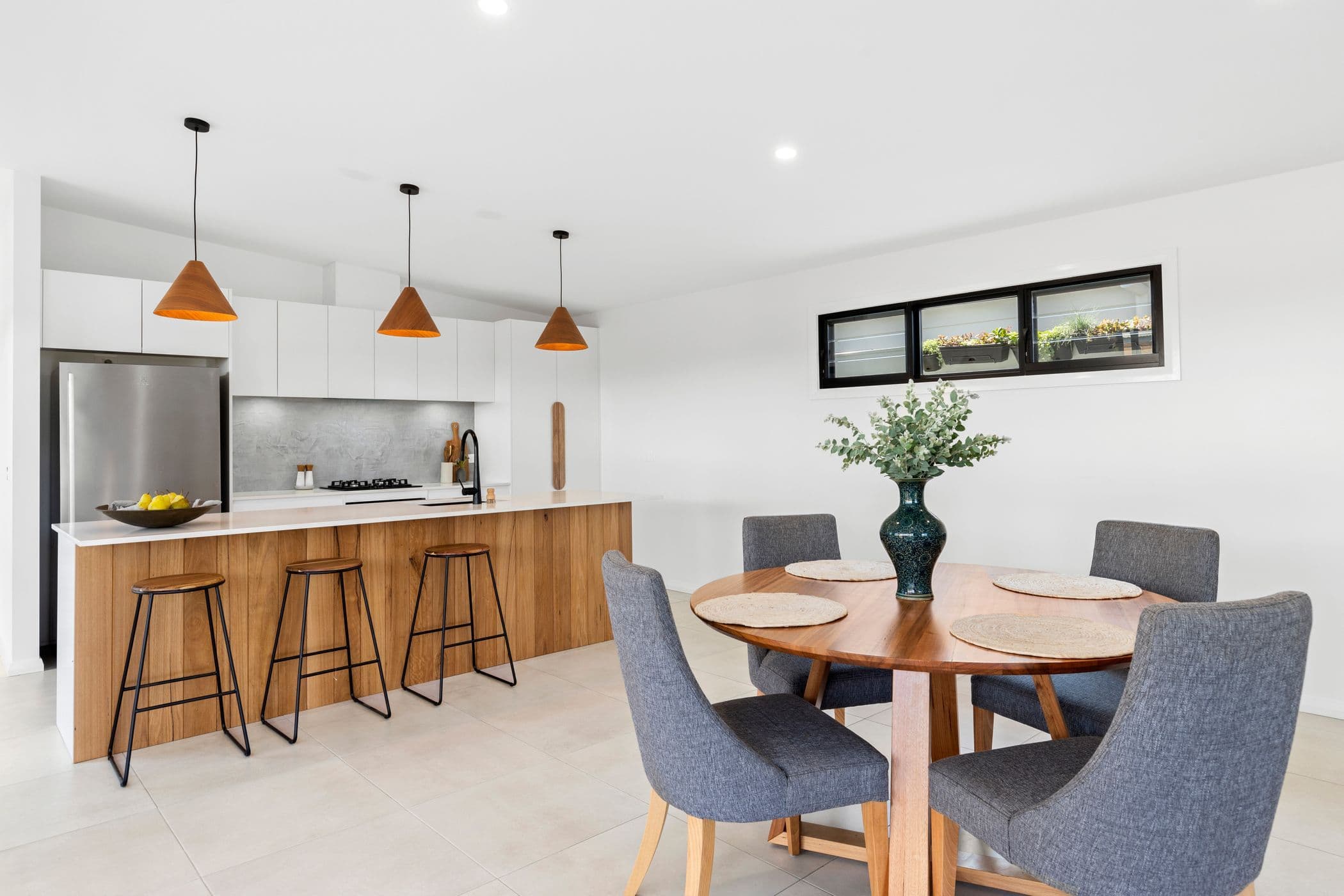 12b Woolabar Drive, Broulee NSW 2537, Broulee - Thumbnail 7