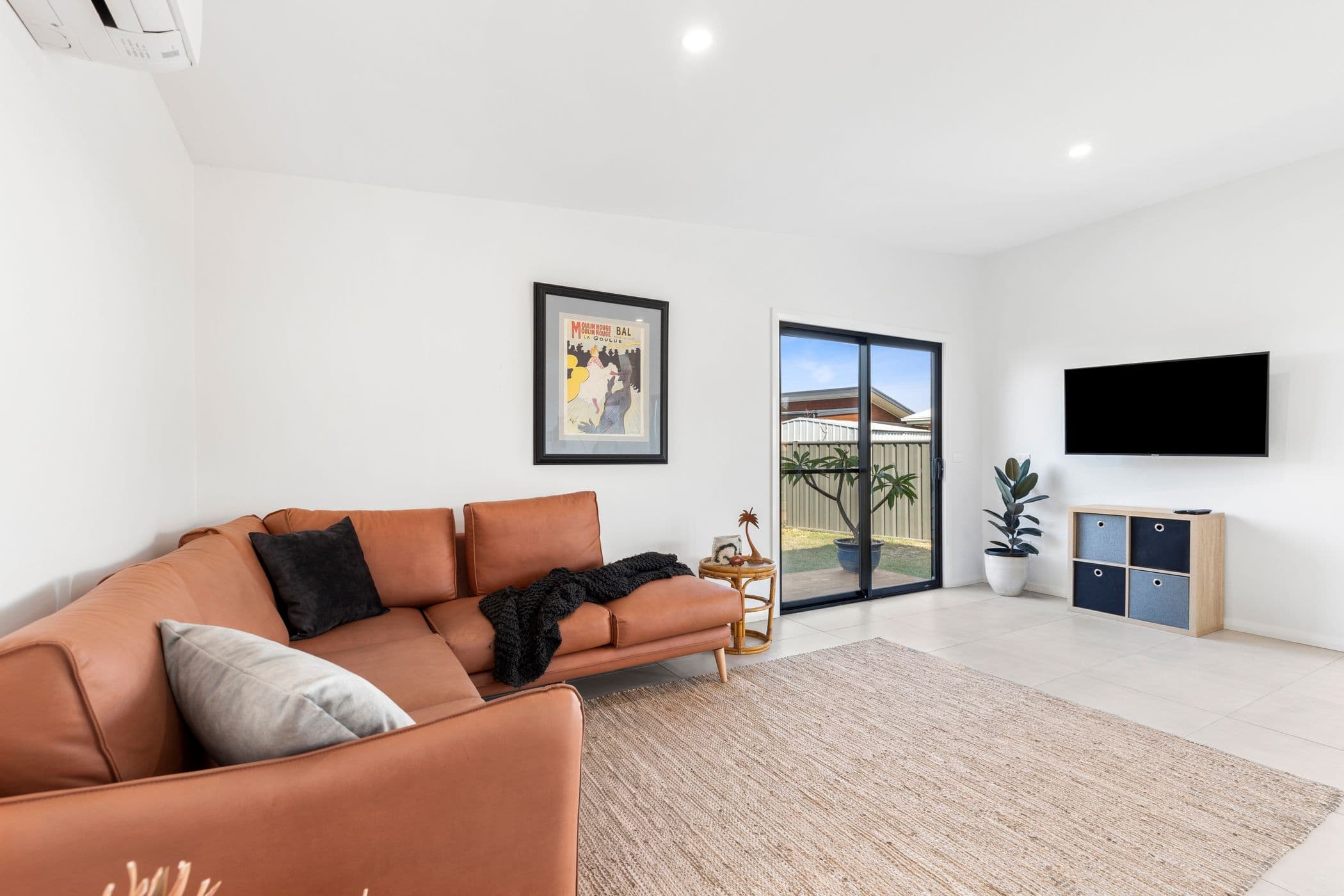 12b Woolabar Drive, Broulee NSW 2537, Broulee - Thumbnail 8