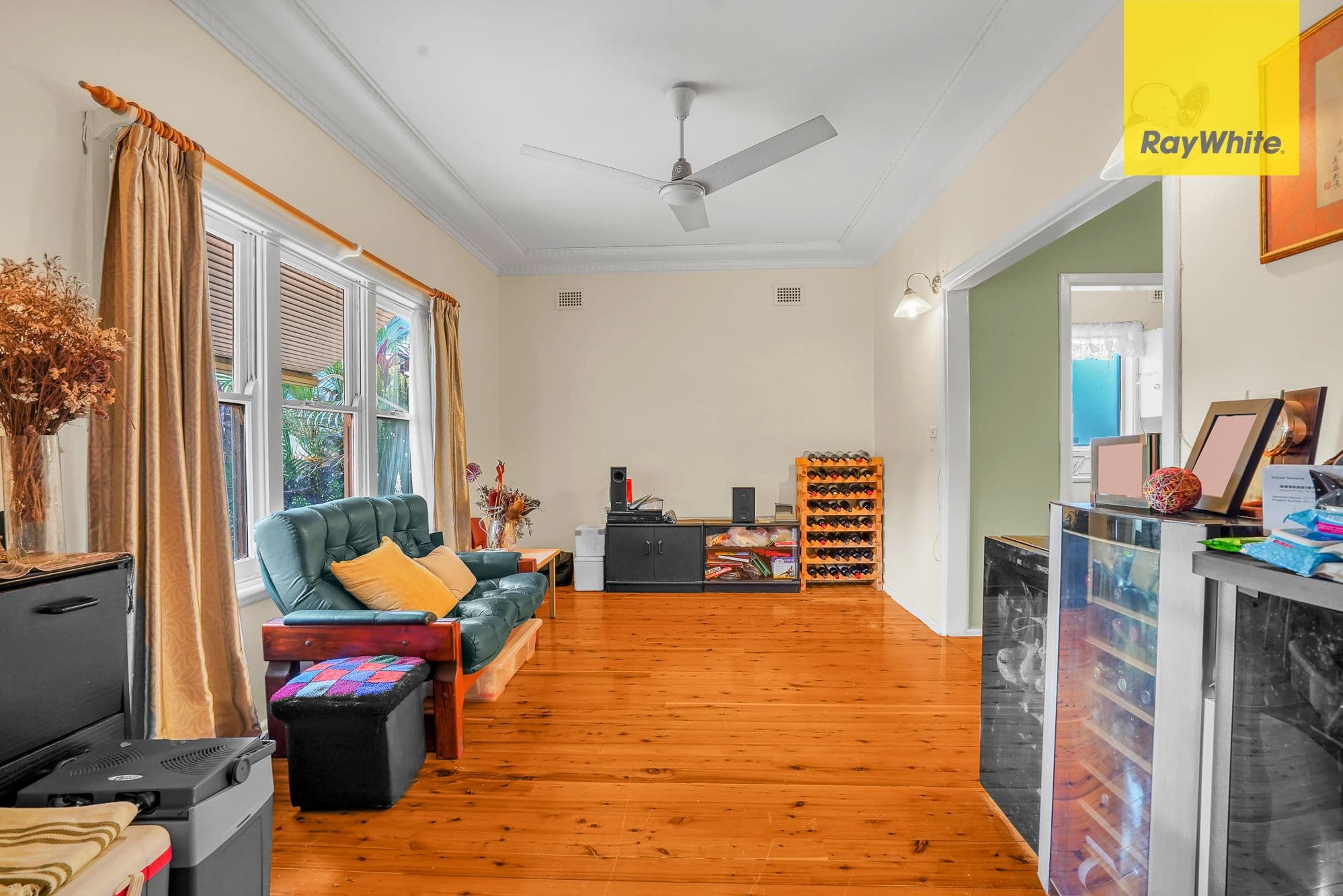 4 Alma Street, Parramatta NSW 2150, Parramatta - Thumbnail 3