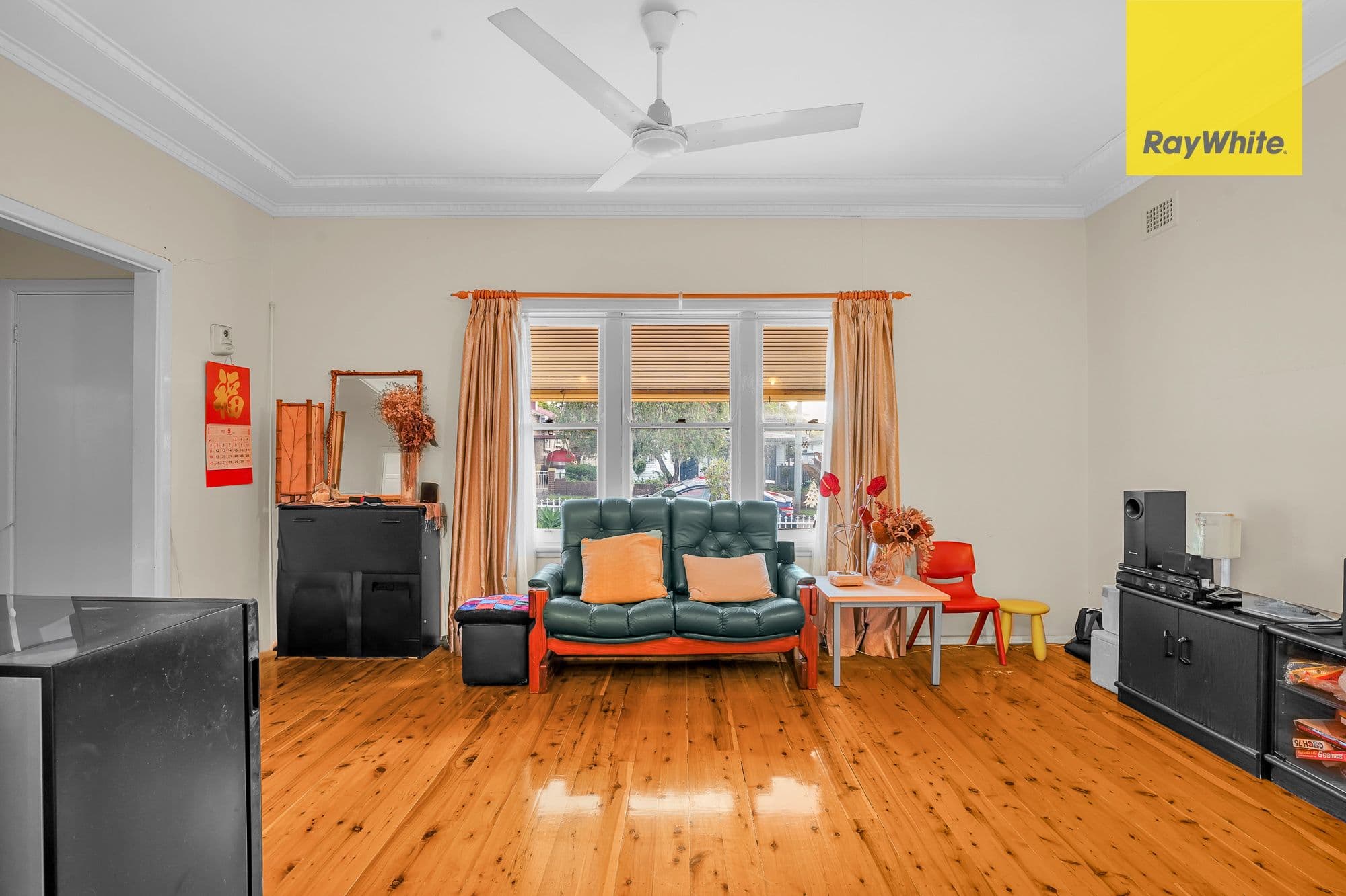 4 Alma Street, Parramatta NSW 2150, Parramatta - Thumbnail 4